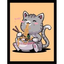 Affiches, posters Vo Maria 40 cm x 30 cm PM8737