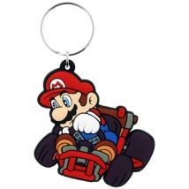 Porte clé Mario Kart PM997