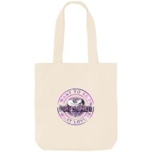 Cabas Foreigner PN1634