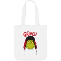 Cabas The Grinch PN1639