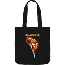 Cabas Halloween PN1923