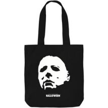 Cabas Halloween PN1992