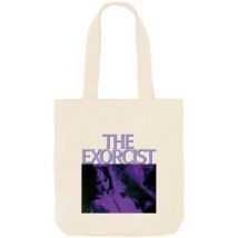 Cabas The Exorcist PN2017