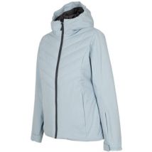 Blouson 4F H4Z22