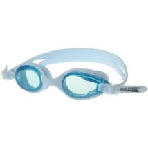Accessoire sport Aqua-Speed PP584