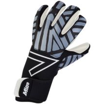 Gants enfant Mitre 6 PT173