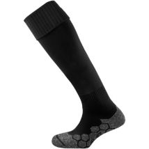 Collants & bas Mitre Division