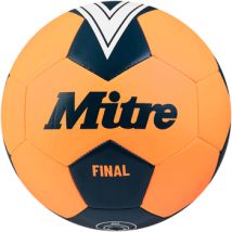 Ballons de sport Mitre Taille 5 PT224