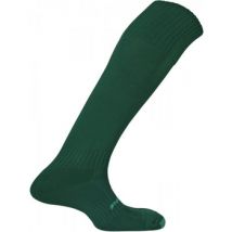 Collants & bas Mitre Mercury