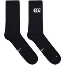 Chaussettes de sports Canterbury PT452