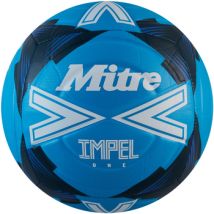Accessoire sport Mitre Taille 3 PT471