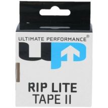Accessoire sport Ultimate Performance RD1000