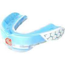 Accessoire sport Shock Doctor RD1075