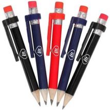 Accessoire sport Masters RD1076