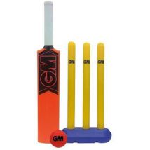Accessoire sport Gunn And Moore RD1088