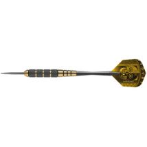 Accessoire sport Harrows 21 g RD1095