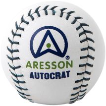 Accessoire sport Aresson RD1189