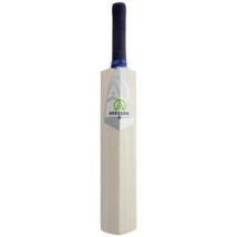 Accessoire sport Aresson 46 cm RD1195