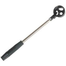 Accessoire sport Masters 2 m RD1228