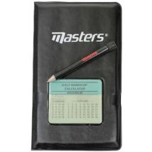 Accessoire sport Masters RD1334