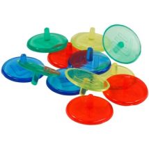 Accessoires Masters RD1339