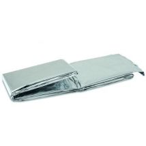 Accessoires Koolpak RD1342
