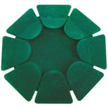 Accessoires Masters RD1350