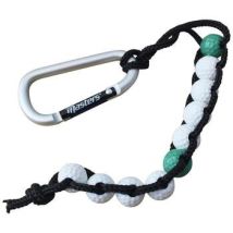 Accessoire sport Masters RD1367