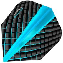 Accessoire sport Harrows RD1374