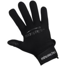 Gants Murphys M RD1425