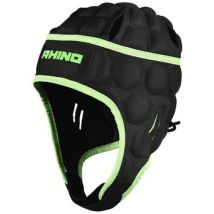 Accessoire sport Rhino 4-6 ans RD1446