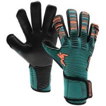 Gants Precision 11 RD1461
