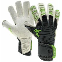 Accessoire sport Precision 10 RD1463
