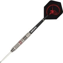 Accessoire sport Unicorn 21 g RD1488