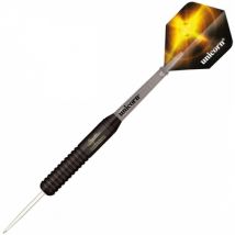 Accessoire sport Unicorn 22 g RD1492