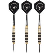 Accessoire sport Unicorn 21 g RD1494