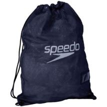 Sac de sport Speedo RD151