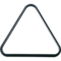 Accessoire sport Power Glide 50,8 mm RD1566
