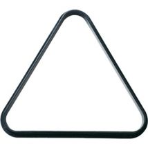 Accessoire sport Power Glide 57 mm RD1566