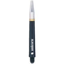 Accessoire sport Unicorn M RD1573