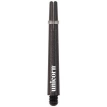 Accessoire sport Unicorn S RD1591
