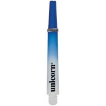 Accessoire sport Unicorn S RD1593