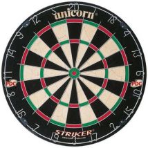 Accessoire sport Unicorn RD1595