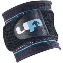 Accessoire sport Ultimate Performance M RD1620