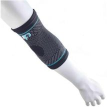 Accessoire sport Ultimate Performance S RD1621