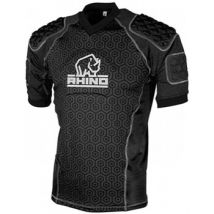 Accessoire sport Rhino M RD1645