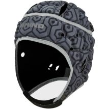 Accessoire sport Rhino S RD1647