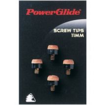 Accessoire sport Power Glide 10 mm RD1657