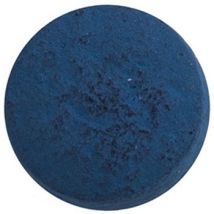 Cirage Power Glide 10 mm RD1658