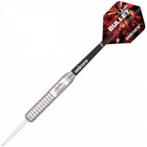 Accessoire sport Unicorn 23 g RD1699